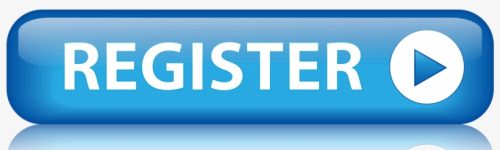 register-now-button-png